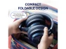 Превью Wireless Headphones for Kids, Blue — Wireless Earbuds, Generic Logic, Inc.