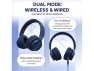 Превью Wireless Headphones for Kids, Blue — Wireless Earbuds, Generic Logic, Inc.