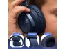 Превью Wireless Headphones for Kids, Blue — Wireless Earbuds, Generic Logic, Inc.