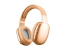 Превью Wireless Over-Ear Bluetooth Headphones — Wireless Earbuds, Generic Logic, Inc.