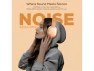 Превью Wireless Over-Ear Bluetooth Headphones — Wireless Earbuds, Generic Logic, Inc.