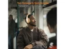 Превью Wireless Over-Ear Bluetooth Headphones — Wireless Earbuds, Generic Logic, Inc.