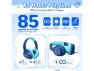 Превью Kids Bluetooth Headphones — Wireless Earbuds, Generic Logic, Inc.