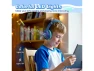Превью Kids Bluetooth Headphones — Wireless Earbuds, Generic Logic, Inc.