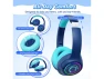 Превью Kids Bluetooth Headphones — Wireless Earbuds, Generic Logic, Inc.