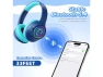 Превью Kids Bluetooth Headphones — Wireless Earbuds, Generic Logic, Inc.