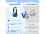 Превью Kids Bluetooth Headphones — Wireless Earbuds, Generic Logic, Inc.