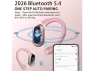 Превью Wireless Earbuds — Wireless Earbuds, Generic Logic, Inc.
