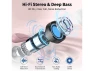 Превью Wireless Earbuds — Wireless Earbuds, Generic Logic, Inc.