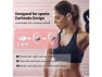 Превью Wireless Earbuds — Wireless Earbuds, Generic Logic, Inc.