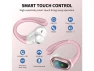 Превью Wireless Earbuds — Wireless Earbuds, Generic Logic, Inc.