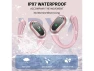 Превью Wireless Earbuds — Wireless Earbuds, Generic Logic, Inc.