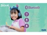 Превью Bluetooth Headphones — Wireless Earbuds, Disney