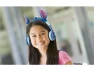 Превью Bluetooth Headphones — Wireless Earbuds, Disney