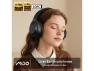 Превью Headphones — Wireless Earbuds, Generic Logic, Inc.