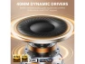 Превью Headphones — Wireless Earbuds, Generic Logic, Inc.