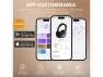 Превью Headphones — Wireless Earbuds, Generic Logic, Inc.
