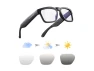 Превью Open-ear Bluetooth Smart Glasses — Smart Glasses, Generic Logic, Inc.