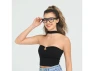Превью Open-ear Bluetooth Smart Glasses — Smart Glasses, Generic Logic, Inc.