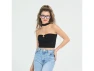 Превью Open-ear Bluetooth Smart Glasses — Smart Glasses, Generic Logic, Inc.