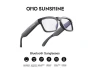 Превью Open-ear Bluetooth Smart Glasses — Smart Glasses, Generic Logic, Inc.
