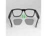 Превью Open-ear Bluetooth Smart Glasses — Smart Glasses, Generic Logic, Inc.