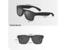 Превью Open-ear Bluetooth Smart Glasses — Smart Glasses, Generic Logic, Inc.
