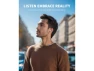 Превью Open-Ear Clip-On Wireless Earbuds — Wireless Earbuds, Generic Logic, Inc.