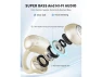 Превью Open-Ear Clip-On Wireless Earbuds — Wireless Earbuds, Generic Logic, Inc.