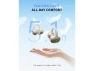 Превью Open-Ear Clip-On Wireless Earbuds — Wireless Earbuds, Generic Logic, Inc.