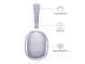 Превью Wireless Bluetooth Headphones with Adaptive Noise Cancelling — Wireless Earbuds, NiceComfort
