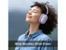 Превью Wireless Bluetooth Headphones with Adaptive Noise Cancelling — Wireless Earbuds, NiceComfort
