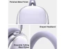 Превью Wireless Bluetooth Headphones with Adaptive Noise Cancelling — Wireless Earbuds, NiceComfort