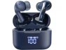 Превью Wireless Earbuds, T20 — Wireless Earbuds, Generic Logic, Inc.