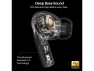 Превью Wireless Earbuds, T20 — Wireless Earbuds, Generic Logic, Inc.