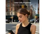 Превью Wireless Earbuds, T20 — Wireless Earbuds, Generic Logic, Inc.