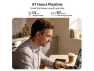 Превью Wireless Earbuds, T20 — Wireless Earbuds, Generic Logic, Inc.