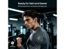 Превью Wireless Earbuds, T20 — Wireless Earbuds, Generic Logic, Inc.