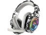 Превью Wireless Gaming Headset — Wireless Earbuds, Generic Logic, Inc.