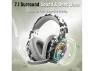 Превью Wireless Gaming Headset — Wireless Earbuds, Generic Logic, Inc.