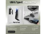 Превью Wireless Gaming Headset — Wireless Earbuds, Generic Logic, Inc.