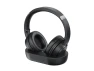 Превью Wireless TV Headphones — Wireless Earbuds, Generic Logic, Inc.