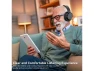Превью Wireless TV Headphones — Wireless Earbuds, Generic Logic, Inc.