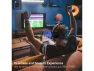 Превью Wireless TV Headphones — Wireless Earbuds, Generic Logic, Inc.