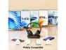 Превью Wireless TV Headphones — Wireless Earbuds, Generic Logic, Inc.