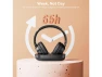 Превью Wireless TV Headphones — Wireless Earbuds, Generic Logic, Inc.