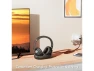 Превью Wireless TV Headphones — Wireless Earbuds, Generic Logic, Inc.