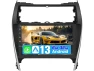 Превью 10-inch Car Radio for Toyota Camry 2012–2014 — Car Infotainment System, ilepo