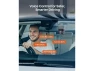 Превью 2K Tiny Dash Camera — Dash Cam, KAWA