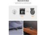 Превью 2K Tiny Dash Camera — Dash Cam, KAWA